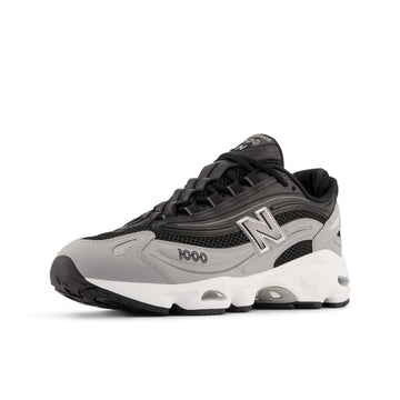 New Balance 1000 (M1000A)